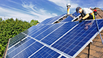 Pourquoi faire confiance à Photovoltaïque Solaire pour vos installations photovoltaïques à Roizy ?